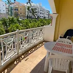 El Dorado Condo 208A