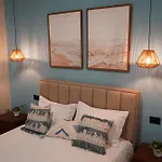 Central Park 203
