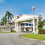 Playa Palmera Ocean View