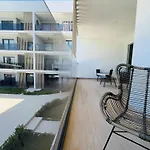 New Pool Views Sausalito Residencial Close To Playa Bavaro