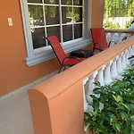 Herard Share Apartamento
