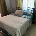 Herard Share Apartamento