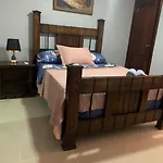 Herard Share Apartamento