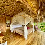 Rancho Romana Glamper Retreat Ch02