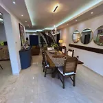 Villa Elisa 4Br With Pool Jacuzzi & Bbq