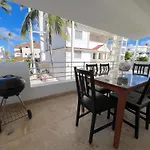 Deluxe Villas Los Corales Beach & Spa - Best Price For Vacation Rental
