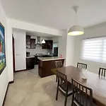 Deluxe Villas Los Corales Beach & Spa - Best Price For Vacation Rental