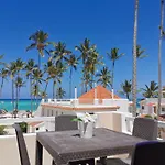 Deluxe Villas Los Corales Beach & Spa - Best Price For Vacation Rental