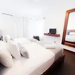 Los Corales Casas Del Mar Bavaro Ocean & Garden View Hotel Bavaro Beach Club & Spa