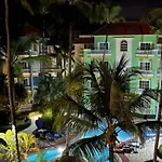 Penthouse In El Cortecito