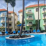 Penthouse In El Cortecito