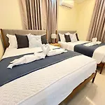 Tu Villa De Lujo En \