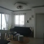 La Sonada