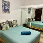 Espinal1 Bok
