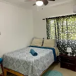 Espinal1 Bok