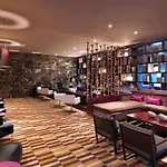 Royal Service At Paradisus Palma Real (Adults Only)