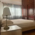 Cozy Duplex Unit In Cocotal Golf