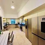 Luxury Villa In Punta Cana Resort, Beach & Golf