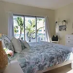 Charming Tsi Punta Cana With Spacious Interior