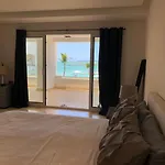 Large And Spacious 1 Bedroom Beachfront Condo In Cap Cana, Punta Cana
