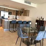 Large And Spacious 1 Bedroom Beachfront Condo In Cap Cana, Punta Cana