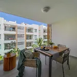Beach Homes Punta Cana