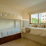 Dreamy 4Br Villa In Cap Cana\'S Marina