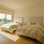 Dreamy 4Br Villa In Cap Cana\'S Marina