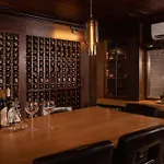 Sambarela Luxury Villas