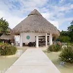 Sambarela Luxury Villas