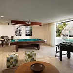Sambarela Luxury Villas