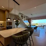 Marina Garden Cap Cana By Beach Homes Punta Cana