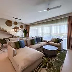 Marina Garden Cap Cana By Beach Homes Punta Cana