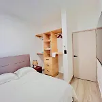 Villa En Punta Cana