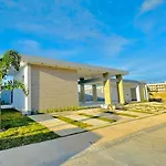 Villa En Punta Cana