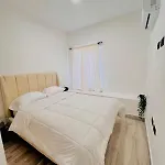 Villa En Punta Cana