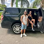 Epic Punta Cana