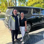 Epic Punta Cana