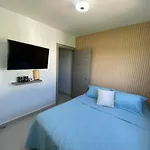 Punta Cana Jardines 2 Habitaciones