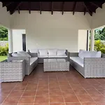 Punta Cana Jardines 2 Habitaciones