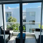 Luxurious & Modern Apartment At G44 In Punta Cana