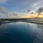 Boutique Apt Punta Cana Village