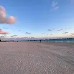 Playa Turquesa Penthause Front To The Beach Punta Cana Rd