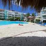 Playa Turquesa Penthause Front To The Beach Punta Cana Rd