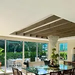 Casazul
