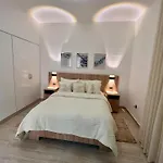 Maple Beach, Apartamento En Punta Cana