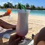 Punta Cana Apartahotel Beach Club
