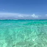 Punta Cana Apartahotel Beach Club
