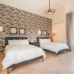 Wonderful 4Br Villa With Maid At Punta Cana Resorts