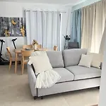Vista Cana One